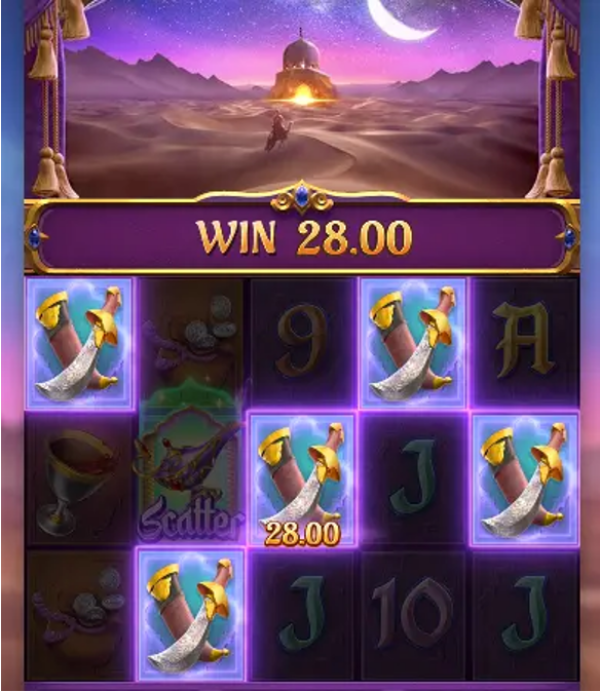 JONESLOT เส้นเพย์ไลน์ คืออะไร ทำไมถึงควรรู้จัก สล็อตออนไลน์