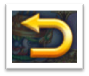 รีวิวเกมสล็อต Yak Thai PGSlot พีจีสล็อต กลับไปที่เกม