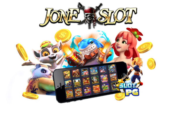 รวมเทคนิคการเล่น
“ PGSLOT พีจีสล็อต ”
ที่เซียนนิยมใช้เล่นกัน