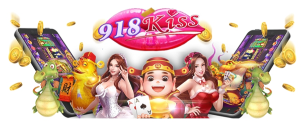 918KISS 918คิส
สามารถเล่นที่ไหนก็ได้
ด้วยระบบที่มีความเสถียรสูง
