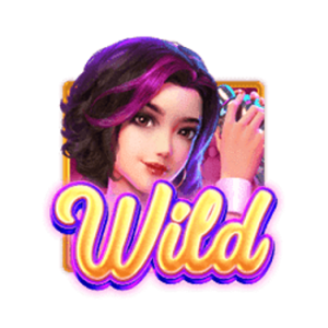 สัญลักษณ์ Wild Cocktail Nights
พีจีสล็อต PG SLOT