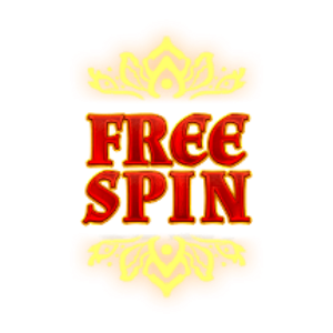 รีวิวเกมสล็อต Garuda Gems พีจีสล็อต PG SLOT สัญลักษณ์ Free Spin