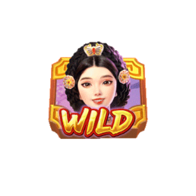 รีวิวเกมสล็อต The Queens Banquet พีจีสล็อต PGSLOT สัญลักษณ์ pgslot99th Wild