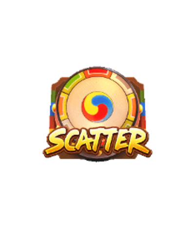 รีวิวเกมสล็อต The Queens Banquet พีจีสล็อต PGSLOT สัญลักษณ์ เกมส์สล็อตได้เงินจริง 888 Scatter