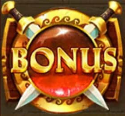 รีวิวเกมสล็อต Tiger’s Glory สล็อต Pussy888 พุซซี่888 สัญลักษณ์ SCATTER
